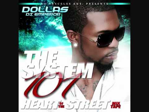 Dollas Di Emperor - The Hangover Pt2