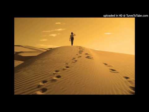 Knekam - Iznad prosjeka