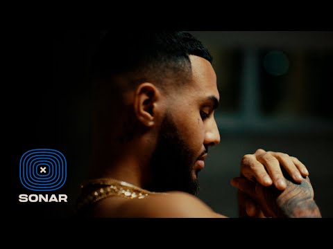 YOUNG D, HYDRO - BIRKIN (Video Oficial)