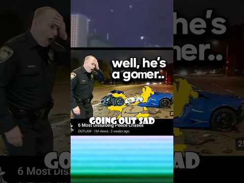 The New Simpson’s Movie Has A Problem.