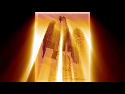 Reichs-Rundfunk Sonett / Third Reich Broadcasting Jingle