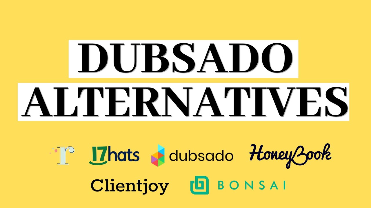 democard