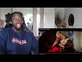 Mast Kalandar Full Song Heyy Babyy REACTION