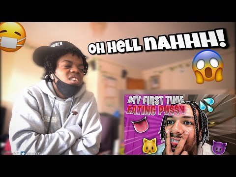 Vanbanter Turned Life2lavish Into a Bowcat😷😺