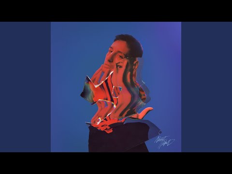 Video thumbnail for Nuvole