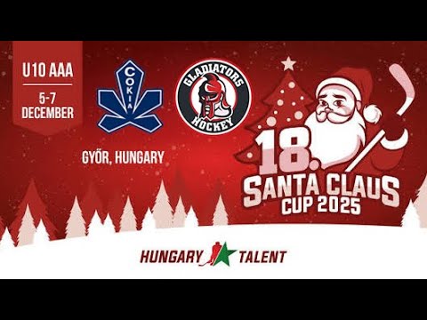 SOKIL KYIV 2016: TRNAVA (SVK)