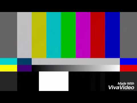 Mc T.H e Mc Brisola lançamento 2016 (( D.L do Sapo ))