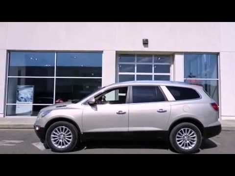 download lagu mp3 mp4 Carmax Buick Enclave, download lagu Carmax Buick Enclave gratis, unduh video klip Carmax Buick Enclave