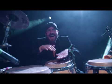 The Pick Hardo Bros. XL 2019