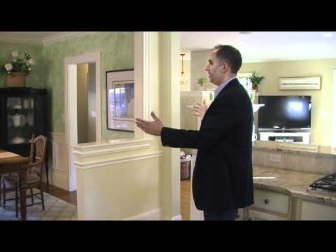 520 Lexington Road, Concord, MA - $1,195,000