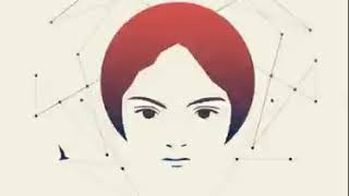 Pezzi di te - Negramaro