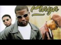 Playa - Top Of The World