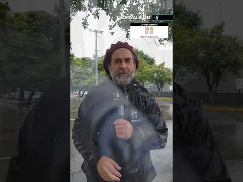 MPRS deflagra Operação Aliança Velada contra organização criminosa na Fronteira Oeste.
