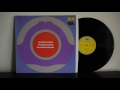 Cornelius Cardew & The Scratch Orchestra ‎– The Great Learning 1971 Avantgarde Modern