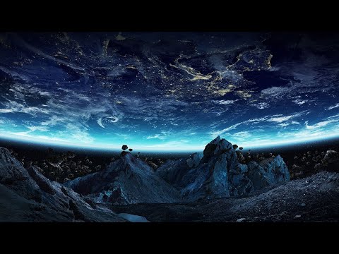 Two Different Worlds - OTE feat  Herewith | Pop Music