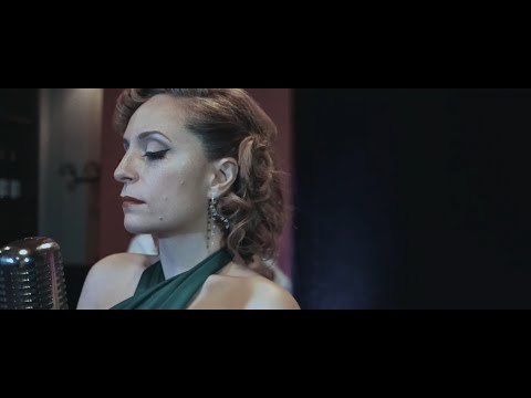 Les Petits Papiers - L'Habanera