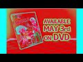 Dora The Explorer It S Haircut Day DVD Trailer In G Major 5