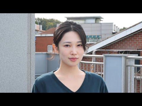 비디오 10