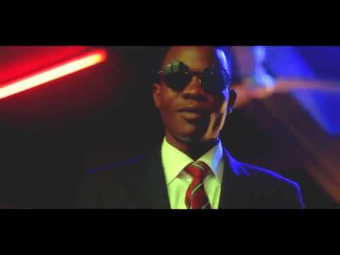 Zeck Dizzy   X5  Official Video (2019)