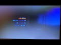 Opening To Predator 2 2005 DVD Disc 1