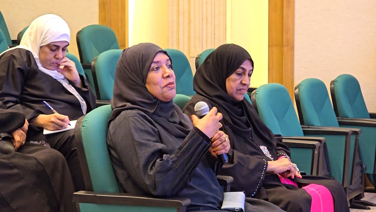 صورة بعنوان: Youtube-Image