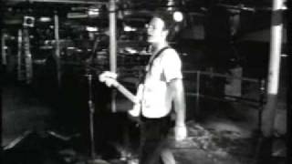 Cold Water Flat - Magnetic North Pole