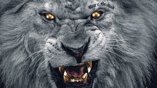 Sy Ari Da Kid - Traded Feat. K Camp (Slum Lords 2)