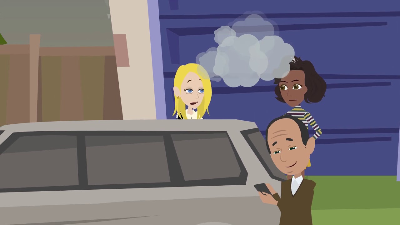 Dânovan Mendonça-14