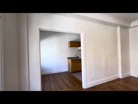 315  Hyde  Street - Video 2 of 2