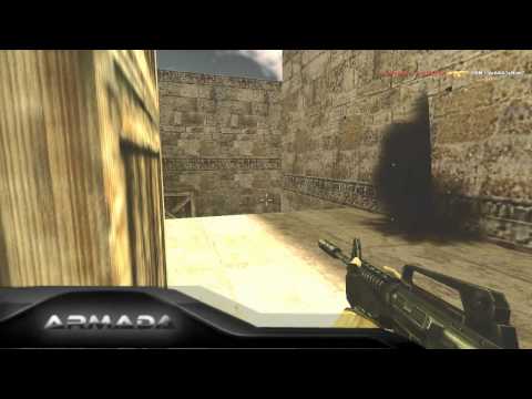 Memories Of GD League Season 2