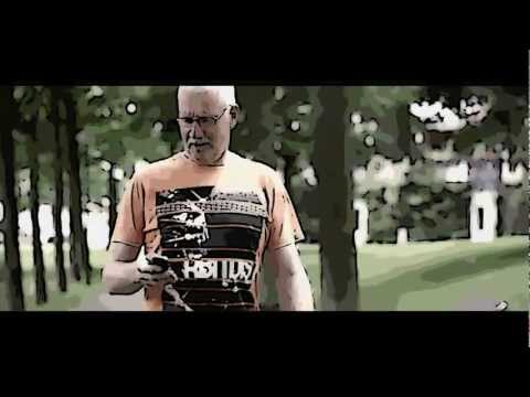 Scarface Ft Willem & April Alice -  Familia 3D tekenfilm (official video) + download link