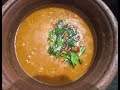 Chembu Tomato Theeyal | നാടൻ ചേമ്പുകറി | Nadan Chembu Curry | Mudakkalizz World