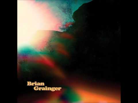 Brian Grainger - Mudd's Boots