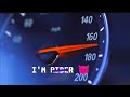CAR LOVER WHASTAPP STATUS VIDEO CAR DRIVING WHAT S APP STATUS 2021