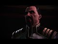 Mass Effect™ Legendary Edition Mass Effect 3 Gameplay Walkthrough Part 11 PS4 No Commentary