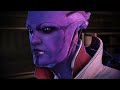 Mass Effect™ Legendary Edition Mass Effect 3 Gameplay Walkthrough Part 11 PS4 No Commentary