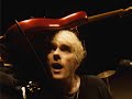 Waterparks: RED GUITAR (OFFICIAL MUSIC VIDEO)