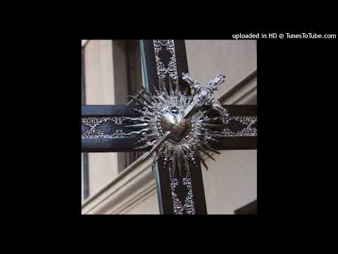 KILLY x Travis Scott Type Beat 2022 - Moonlight