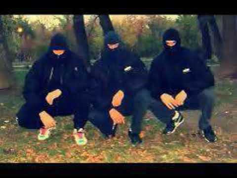 Tyson - Upasan Ko Zeldi (Re-Upload)