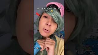 Download lagu I'LL MANGLE YO-U-U! | Rin itoshi edit | #anime #mangaedit #cringe #shorts mp3