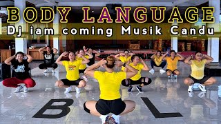 Download lagu Senam BL untuk body seksi‼️ Dj iam coming musik candu @LiaMarliaChannel mp3