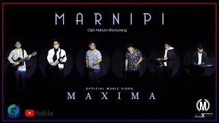 Download lagu MAXIMA - Marnipi | Cipta: Nahum Situmorang mp3