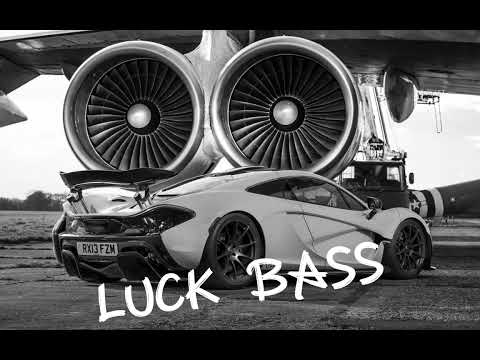 SQWOZ BAB - ОЙ (KHRSN Remix)