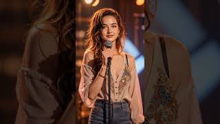 Elyanna - 'Callin' U ( Tamally Maak ) 🎶 Lyrics #englishsongs #classicpop #viral #trending