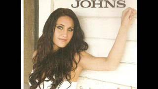 Sarah Johns ~ When Do I Get To Be A Woman