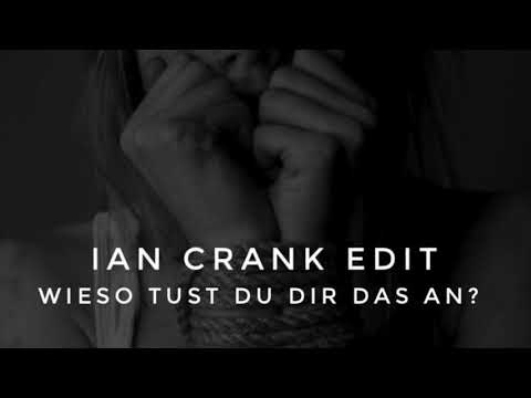 Apache 207 - Wieso tust du dir das an (Ian Crank Edit)