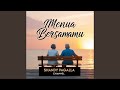 Menua Bersamamu