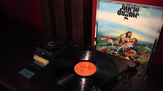 Bijelo Dugme - Lipe Cvatu, Sve je isto ko i Lani (VINYL)