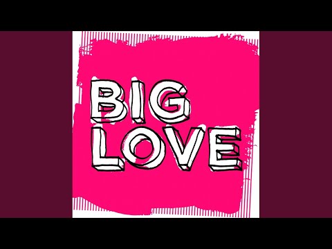 Nitelife (Seamus Haji Big Love Mix)