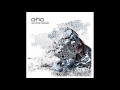 a-ha - Mother Nature Goes To Heaven 
